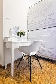Space Home Hostel - Central Station # Hauptbahnhof