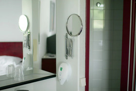 Lifehotel Vienna Airport