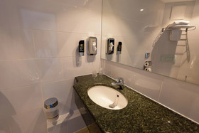 Lifehotel Vienna Airport