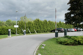 Lifehotel Vienna Airport