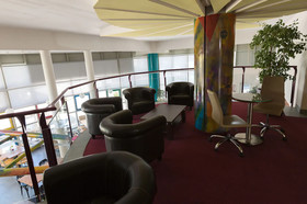 Lifehotel Vienna Airport