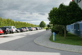 Lifehotel Vienna Airport