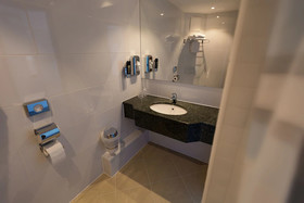 Lifehotel Vienna Airport