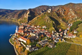 Landgasthof zur Linde