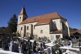 Landgasthof zur Linde