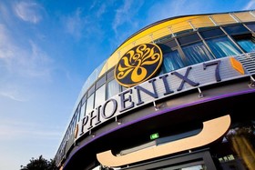 Phoenix7