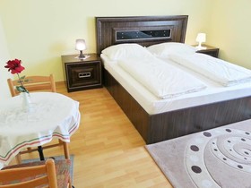 Pension Pizzeria Weisses Lamm