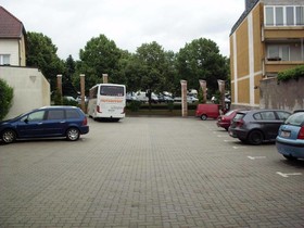 Wachauerhof