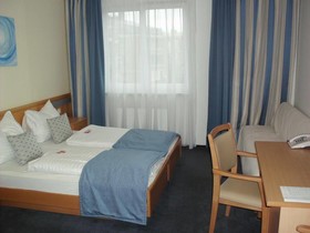 Wachauerhof