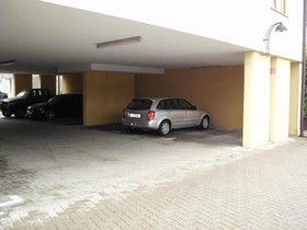 Wachauerhof