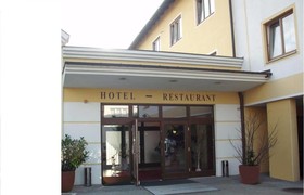 Wachauerhof