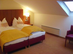 Wachauerhof