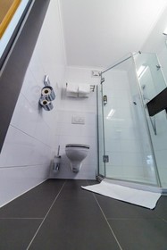 Arion Airporthotel