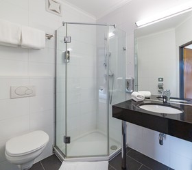 Arion Airporthotel