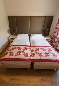Arion Airporthotel
