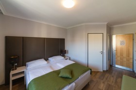 Arion Airporthotel