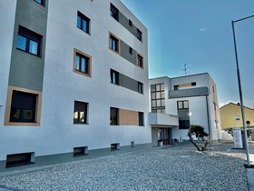 Arion Airporthotel