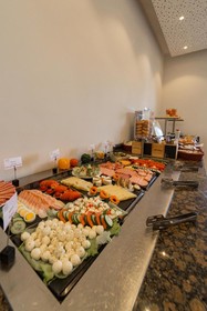 Arion Airporthotel