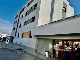 Arion Airporthotel