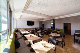 Arion Airporthotel