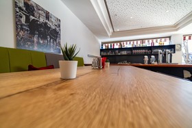 Arion Airporthotel