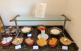 Arion Airporthotel