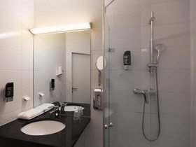 Arion Airporthotel