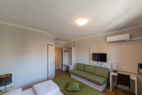 Arion Airporthotel
