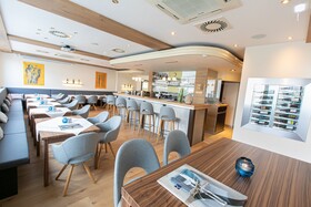 Das Reinisch Just Rooms