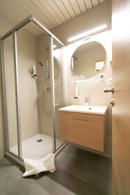 Das Reinisch Just Rooms