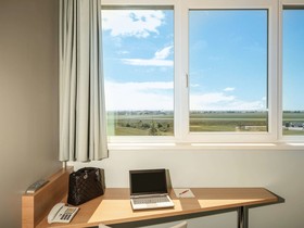 ibis Vienna Airport