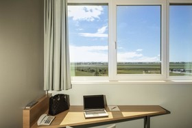 ibis Vienna Airport