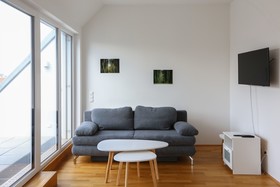 4 Beds & More Apartments