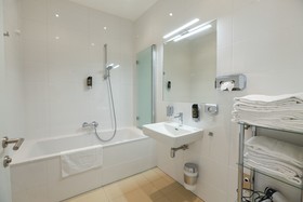 4 Beds & More Apartments