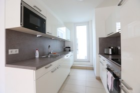 4 Beds & More Apartments