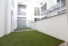 4 Beds & More Apartments