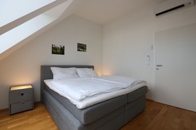 4 Beds & More Apartments