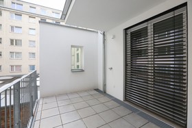 4 Beds & More Apartments