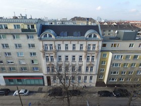 4 Beds & More Apartments