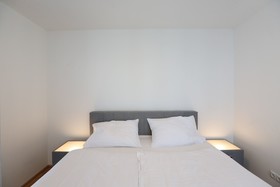 4 Beds & More Apartments