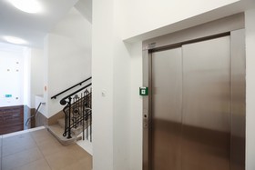 4 Beds & More Apartments