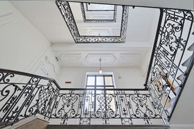6 Rooms 1070