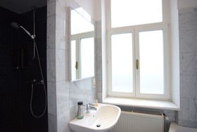 7th Heaven Vienna Center Apartments