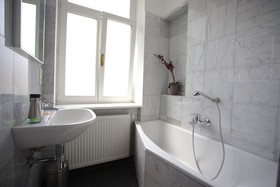 7th Heaven Vienna Center Apartments