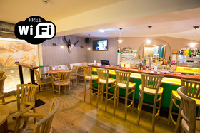 a&t Holiday Hostel Wien