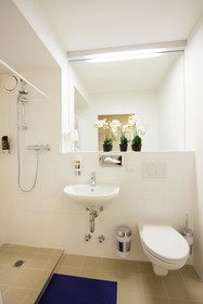 a&t Holiday Hostel Wien
