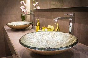 Abieshomes Serviced Apartments - Downtown