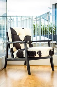 Abieshomes Serviced Apartments - Votivpark