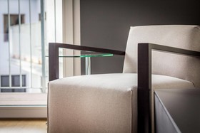 Abieshomes Serviced Apartments - Votivpark