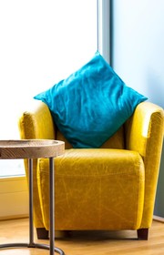 Abieshomes Serviced Apartments - Votivpark